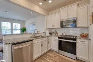 235 Dalmatian Dr, Spartanburg, SC 29307 - Photo 6