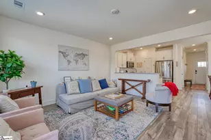 235 Dalmatian Dr, Spartanburg, SC 29307 - Photo 4