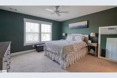 235 Dalmatian Drive, Spartanburg, SC 29307 - Photo 10