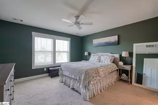 235 Dalmatian Dr, Spartanburg, SC 29307 - Photo 10