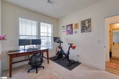 235 Dalmatian Drive, Spartanburg, SC 29307 - Photo 18