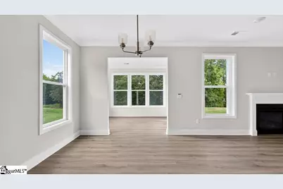 504 Inchmore Drive, Woodruff, SC 29388 - Photo 14