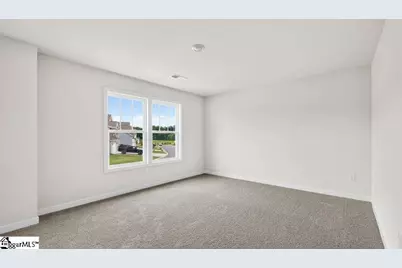 504 Inchmore Drive, Woodruff, SC 29388 - Photo 26