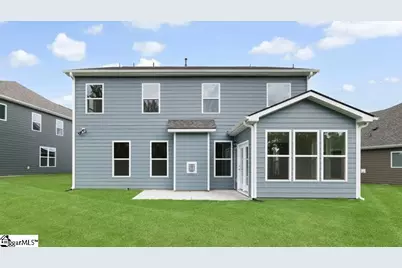 504 Inchmore Drive, Woodruff, SC 29388 - Photo 42