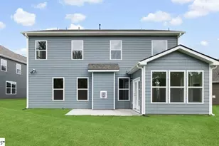 504 Inchmore Dr, Woodruff, SC 29388 - Photo 42