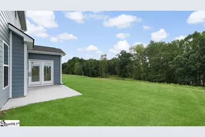 504 Inchmore Drive, Woodruff, SC 29388 - Photo 44