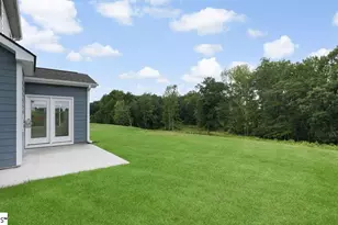 504 Inchmore Dr, Woodruff, SC 29388 - Photo 44