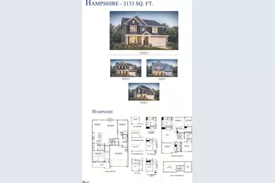 504 Inchmore Drive, Woodruff, SC 29388 - Photo 2