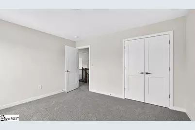 504 Inchmore Drive, Woodruff, SC 29388 - Photo 30