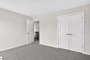 504 Inchmore Dr, Woodruff, SC 29388 - Photo 30