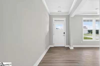 504 Inchmore Drive, Woodruff, SC 29388 - Photo 6
