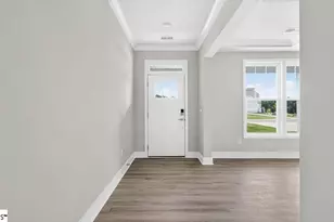 504 Inchmore Dr, Woodruff, SC 29388 - Photo 6