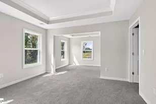 504 Inchmore Dr, Woodruff, SC 29388 - Photo 36
