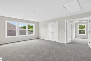 504 Inchmore Dr, Woodruff, SC 29388 - Photo 24