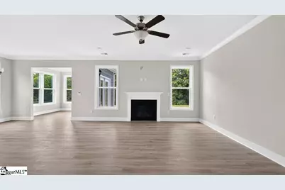 504 Inchmore Drive, Woodruff, SC 29388 - Photo 16