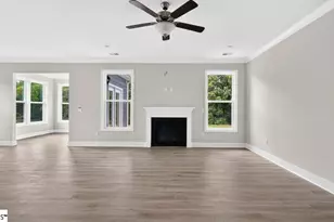 504 Inchmore Dr, Woodruff, SC 29388 - Photo 16