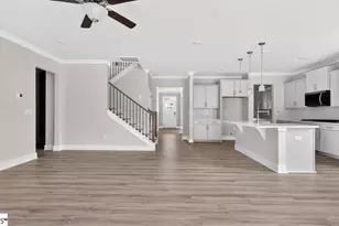 504 Inchmore Dr, Woodruff, SC 29388 - Photo 10