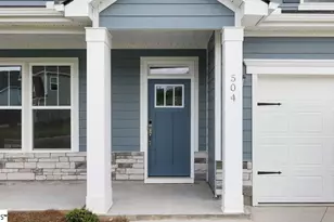 504 Inchmore Dr, Woodruff, SC 29388 - Photo 4