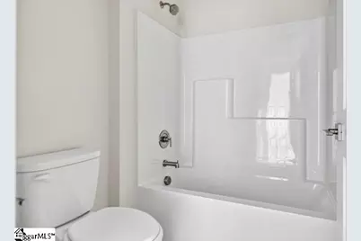 504 Inchmore Drive, Woodruff, SC 29388 - Photo 28