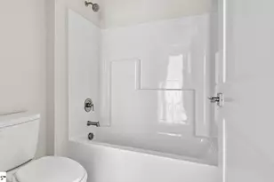 504 Inchmore Dr, Woodruff, SC 29388 - Photo 28