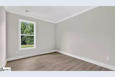 504 Inchmore Drive, Woodruff, SC 29388 - Photo 18