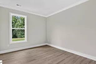 504 Inchmore Dr, Woodruff, SC 29388 - Photo 18