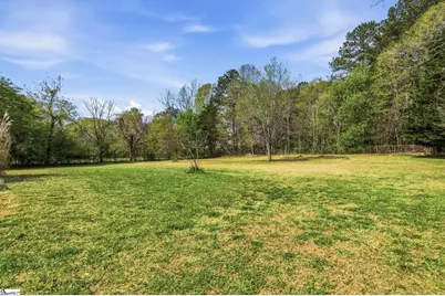 115 Northgate Circle, Boiling Springs, SC 29316 - Photo 24