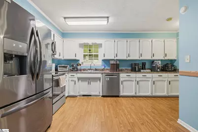 115 Northgate Circle, Boiling Springs, SC 29316 - Photo 8