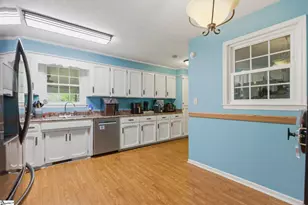 115 Northgate Cir, Boiling Springs, SC 29316 - Photo 6
