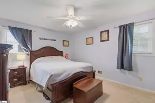 115 Northgate Cir, Boiling Springs, SC 29316 - Photo 12