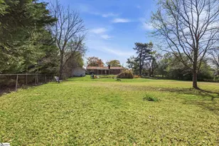 115 Northgate Cir, Boiling Springs, SC 29316 - Photo 26