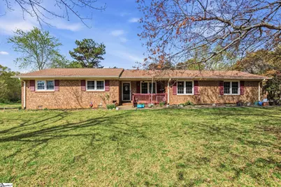 115 Northgate Circle, Boiling Springs, SC 29316 - Photo 32