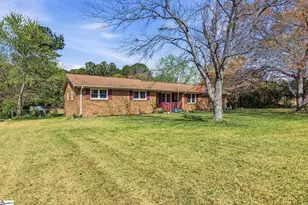 115 Northgate Cir, Boiling Springs, SC 29316 - Photo 30