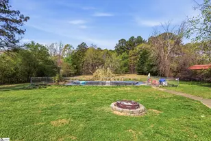 115 Northgate Cir, Boiling Springs, SC 29316 - Photo 20