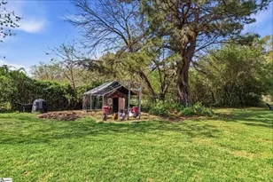 115 Northgate Cir, Boiling Springs, SC 29316 - Photo 22