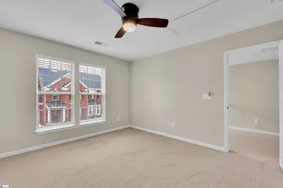 15 Everleigh Court, Simpsonville, SC 29681 - Photo 26