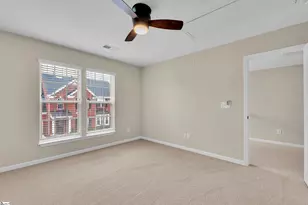 15 Everleigh Ct, Simpsonville, SC 29681 - Photo 26