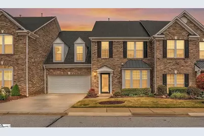 15 Everleigh Court, Simpsonville, SC 29681 - Photo 36