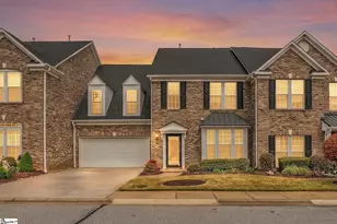 15 Everleigh Ct, Simpsonville, SC 29681 - Photo 36