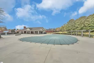 15 Everleigh Ct, Simpsonville, SC 29681 - Photo 32