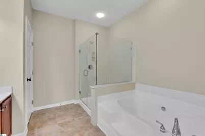 15 Everleigh Court, Simpsonville, SC 29681 - Photo 16