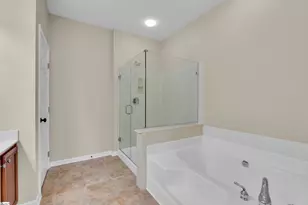 15 Everleigh Ct, Simpsonville, SC 29681 - Photo 16