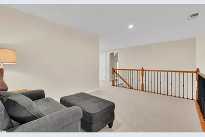 15 Everleigh Court, Simpsonville, SC 29681 - Photo 22