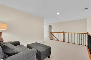 15 Everleigh Ct, Simpsonville, SC 29681 - Photo 22