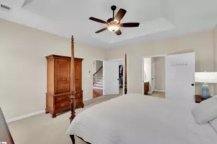 15 Everleigh Ct, Simpsonville, SC 29681 - Photo 14