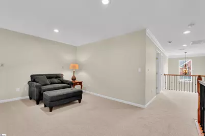 15 Everleigh Court, Simpsonville, SC 29681 - Photo 20