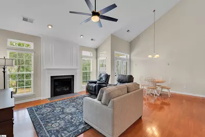 15 Everleigh Court, Simpsonville, SC 29681 - Photo 8