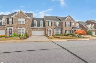 15 Everleigh Ct, Simpsonville, SC 29681 - Photo 30