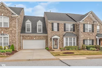 15 Everleigh Court, Simpsonville, SC 29681 - Photo 1