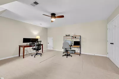 15 Everleigh Court, Simpsonville, SC 29681 - Photo 24